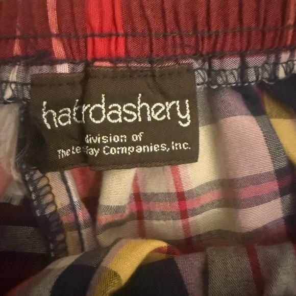 Vintage Haberdashery blazer & skirt set - Picture 4 of 5